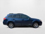 Used 2010 Subaru Outback 3.6R Limited image 4