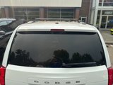 Used 2017 Dodge Grand Caravan GT image 5