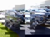 Used 2022 Ford Edge Titanium image 3