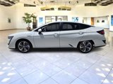 Used 2018 Honda Clarity Plug-In Hybrid image 4