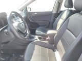 Certified 2020 Volkswagen Tiguan SEL image 2