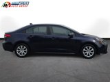 Used 2023 Toyota Corolla LE image 5