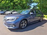 Used 2018 Subaru Legacy 2.5i Limited image 3