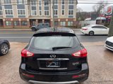 Used 2017 INFINITI QX50 AWD image 6