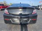 Used 2018 Chevrolet Volt LT w/ LT Driver Confidence Package image 5