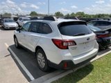 Used 2018 Subaru Outback 2.5i Premium image 3