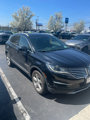Used 2017 Lincoln MKC Premiere image 2