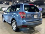 Used 2015 Subaru Forester 2.5i Premium w/ All-Weather Package image 3