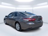 Used 2019 Toyota Camry L image 5