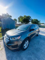 Used 2016 Ford Edge SE image 5