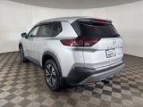 Used 2022 Nissan Rogue SV image 5