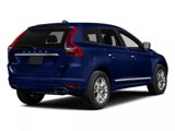 Used 2017 Volvo XC60 T5 Inscription w/ Preferred Option Package image 2