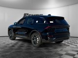 New 2025 Lincoln Nautilus Premier w/ Equipment Group 102A image 5