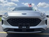 Used 2021 Ford Escape SE image 2