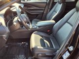 Used 2024 MAZDA CX-30 AWD 2.5 S w/ Select Sport Pkg image 4
