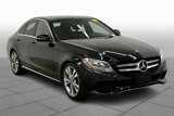 Used 2018 Mercedes-Benz C 300 Sedan image 2
