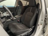 Used 2022 Nissan Sentra SV w/ All-Weather Package image 4