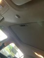 Used 2021 Hyundai Venue SEL w/ Premium Package image 3