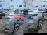 Used 2018 Chevrolet Cruze LT image 3