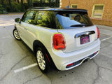 Used 2014 MINI Cooper S image 4