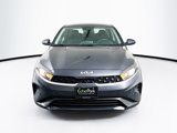 Used 2024 Kia Forte LXS image 2