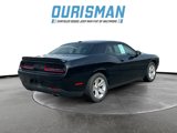 Used 2023 Dodge Challenger SXT image 6