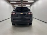 Used 2016 Chevrolet Traverse LT image 5