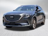 Used 2017 MAZDA CX-9 Signature image 3