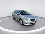 Used 2009 Toyota Corolla LE image 2