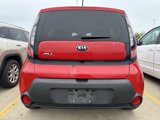 Used 2015 Kia Soul + image 5