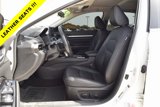 Used 2023 Nissan Altima 2.0 SR image 3