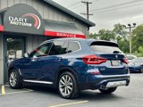 Used 2018 BMW X3 xDrive30i image 5