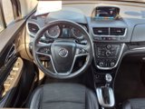 Used 2015 Buick Encore Convenience image 5