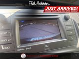 Used 2014 Toyota Prius Four image 5