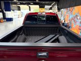 Used 2013 Ford F150 XLT w/ Luxury Equipment Group image 6