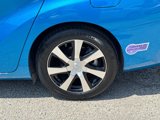 Used 2019 Toyota Mirai image 5