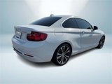 Used 2015 BMW 228i Coupe image 6