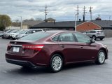 Used 2013 Toyota Avalon XLE Touring image 5