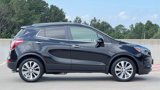 Used 2019 Buick Encore Preferred w/ Safety Package image 5