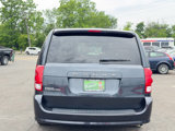 Used 2014 Dodge Grand Caravan SE image 5