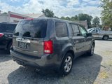 Used 2012 Honda Pilot EX-L image 4