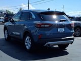 Used 2023 Ford Escape Active image 5