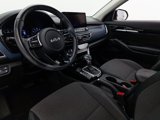 Used 2023 Kia Seltos S w/ Navigation Package image 3