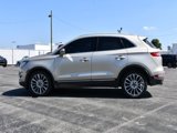 Used 2017 Lincoln MKC Reserve w/ Lincoln MKC Climate Package image 4
