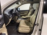 Used 2016 Acura MDX SH-AWD w/ Technology Package image 2