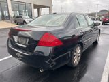 Used 2007 Honda Accord EX-L image 3
