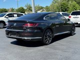 Used 2019 Volkswagen Arteon SEL image 3