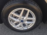 Used 2022 Ford Edge SEL w/ Convenience Package image 6