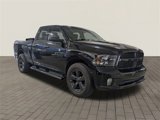 Used 2018 RAM 1500 Express image 3