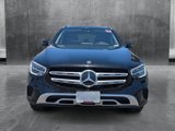 Used 2022 Mercedes-Benz GLC 300 image 2